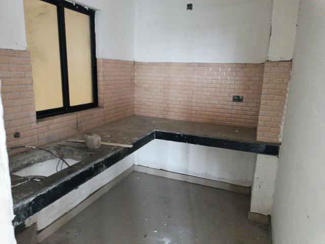 3 BHK Apartment in Champasari for resale Siliguri. The reference number is 17027420