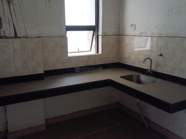 3 BHK Apartment in Champasari for resale Siliguri. The reference number is 18223677