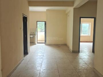 3 BHK Apartment in Champapet for resale Hyderabad. The reference number is 20097694