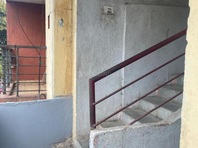 3 BHK Apartment in Chamrajpet for resale Bengaluru. The reference number is 16975182
