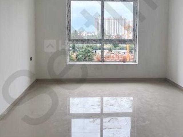 3 BHK Apartment in Channanayakanapalya for resale Bengaluru. The reference number is 21254828