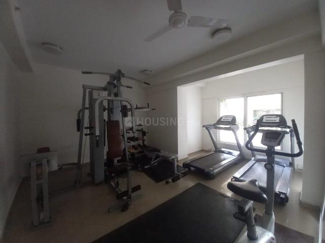 3 BHK Apartment in Channanayakanapalya for resale Bengaluru. The reference number is 21255559