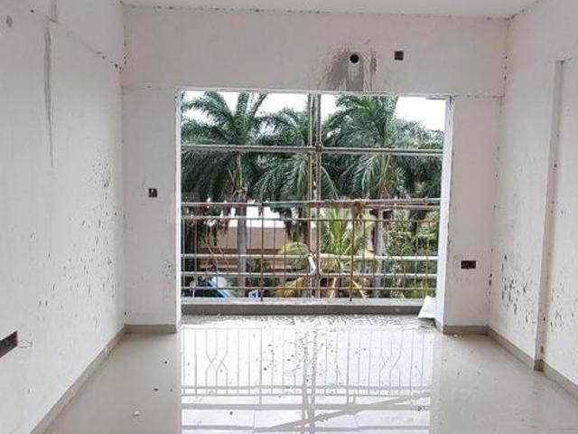 3 BHK Apartment in Channanayakanapalya for resale Bengaluru. The reference number is 21255613