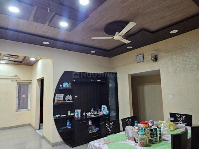 3 BHK Apartment in Channi Himmat for rent Jammu. The reference number is 17538934