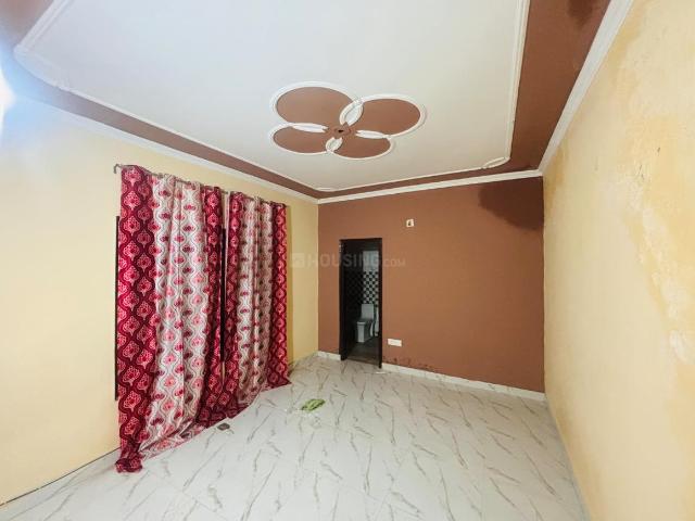 3 BHK Apartment in Channi Himmat for rent Jammu. The reference number is 20273159