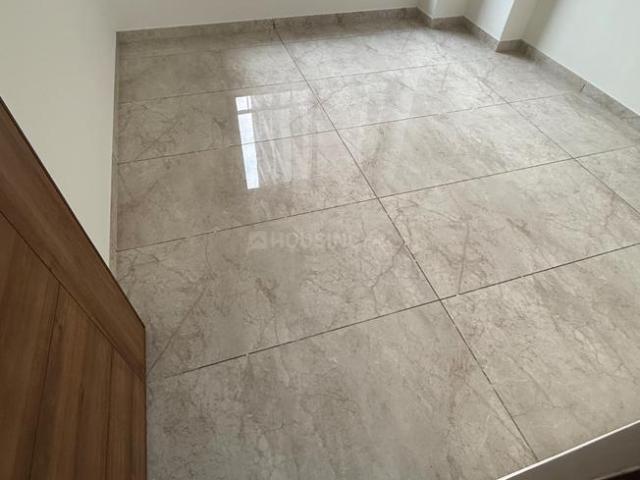 3 BHK Apartment in Chanakyapuri for rent Ahmedabad. The reference number is 16163255