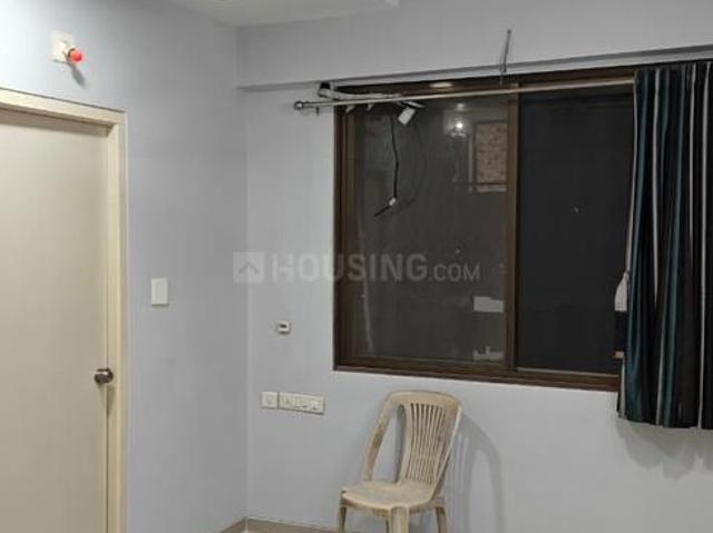 3 BHK Apartment in Chanakyapuri for rent Ahmedabad. The reference number is 20758761