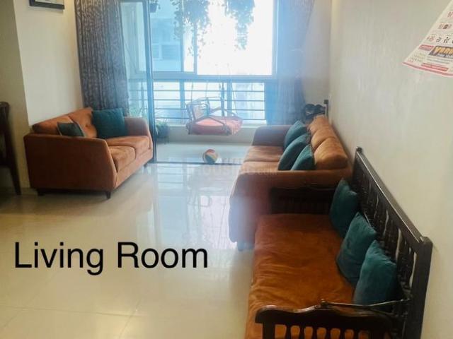 3 BHK Apartment in Chanakyapuri for resale Ahmedabad. The reference number is 18663001