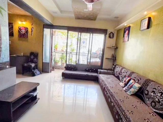 3 BHK Apartment in Chanakyapuri for resale Ahmedabad. The reference number is 20402452