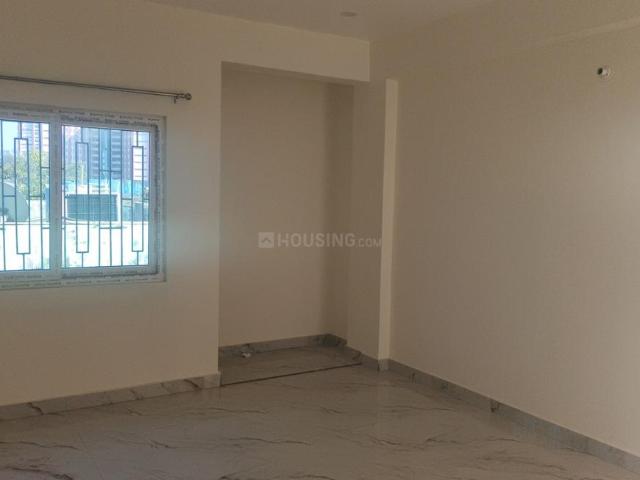 3 BHK Apartment in Chanchani Colony for rent Dhanbad. The reference number is 19453005