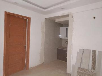 3 BHK Apartment in Chandan Hola for resale New Delhi. The reference number is 18619997