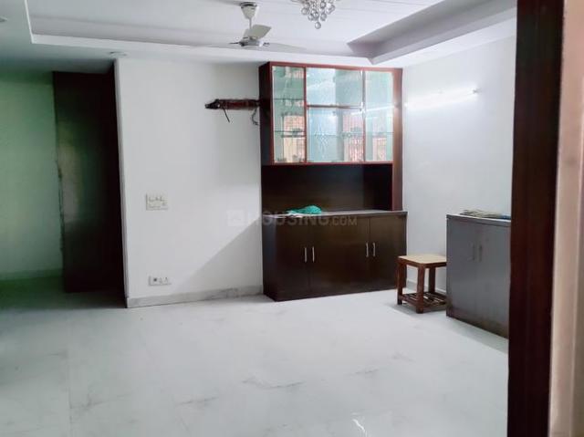 3 BHK Apartment in Chandan Hola for resale New Delhi. The reference number is 18766362