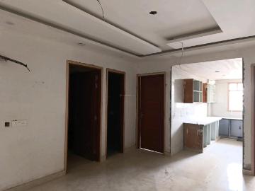3 BHK Apartment in Chandan Hola for resale New Delhi. The reference number is 19482672