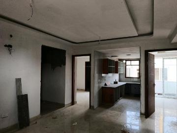 3 BHK Apartment in Chandan Hola for resale New Delhi. The reference number is 19482687