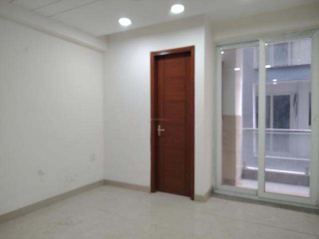 3 BHK Apartment in Chandan Hola for resale New Delhi. The reference number is 19482701
