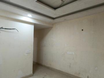 3 BHK Apartment in Chandan Hola for resale New Delhi. The reference number is 19482791