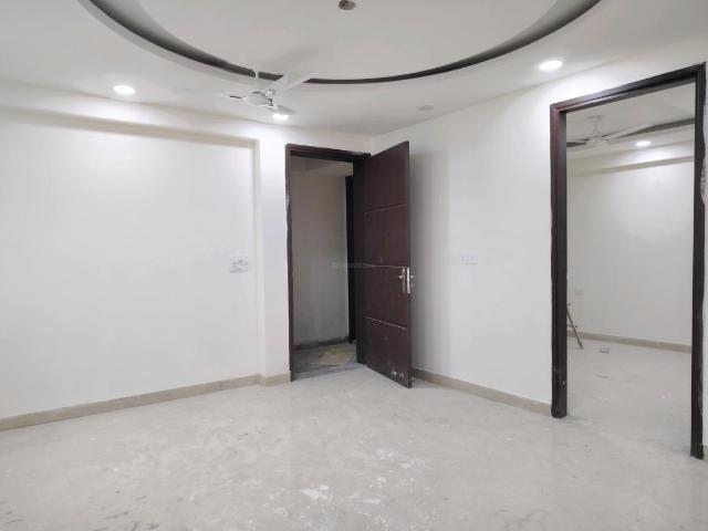 3 BHK Apartment in Chandan Hola for resale New Delhi. The reference number is 19748435