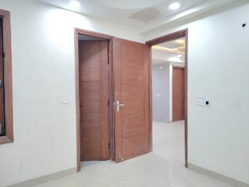 3 BHK Apartment in Chandan Hola for resale New Delhi. The reference number is 19748449