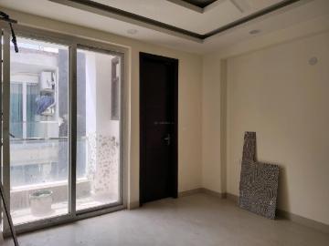 3 BHK Apartment in Chandan Hola for resale New Delhi. The reference number is 19748459