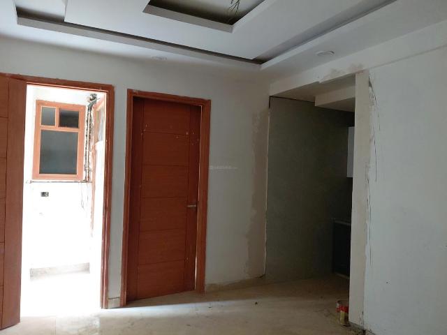 3 BHK Apartment in Chandan Hola for resale New Delhi. The reference number is 19748523