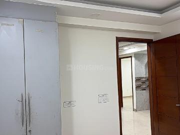 3 BHK Apartment in Chandan Hola for resale New Delhi. The reference number is 19978065