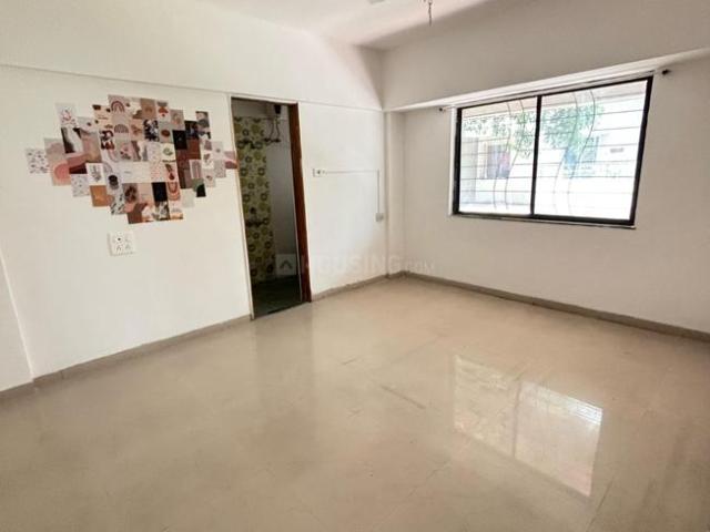 3 BHK Apartment in Chandan Nagar for resale Pune. The reference number is 21059428