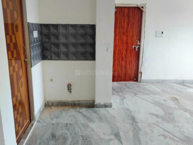 3 BHK Apartment in Chandannagar for resale Hooghly. The reference number is 14962465