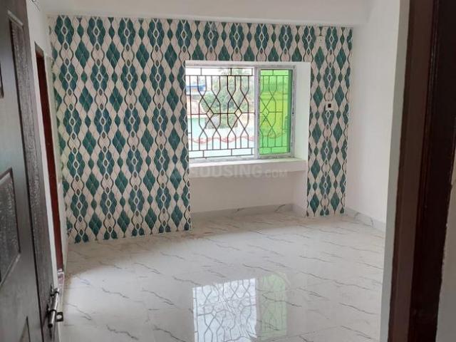3 BHK Apartment in Chandannagar for resale Hooghly. The reference number is 14962615