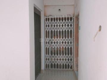Bagbazar, Kolkata, Howrah District, West Bengal
