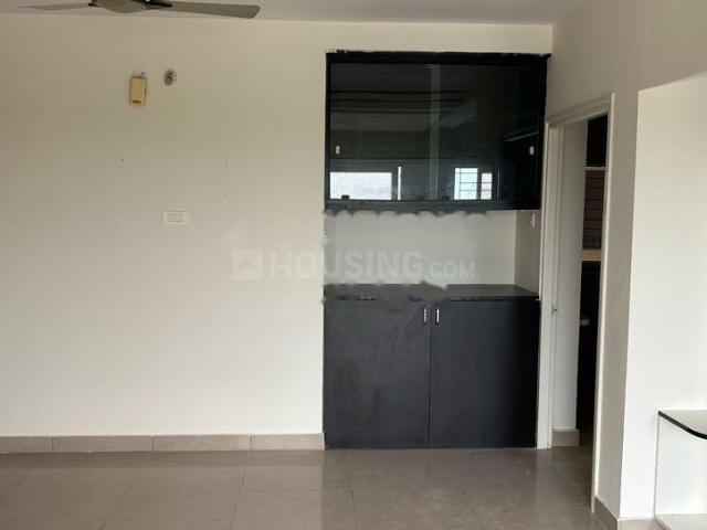 3 BHK Apartment in Chandanagar for rent Hyderabad. The reference number is 21349527