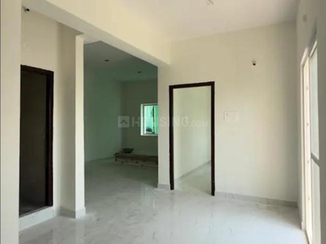 3 BHK Apartment in Chandanagar for resale Hyderabad. The reference number is 19168448