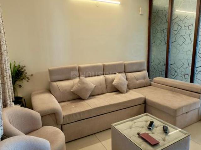 3 BHK Apartment in Chandanagar for resale Hyderabad. The reference number is 20422518