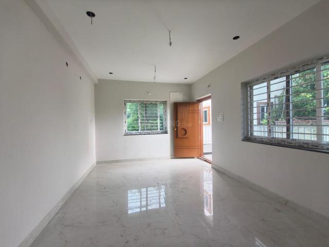 3 BHK Apartment in Chandanagar for resale Hyderabad. The reference number is 20583383