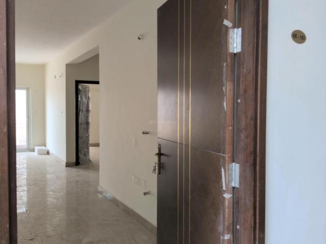 3 BHK Apartment in Chandanagar for resale Hyderabad. The reference number is 20609692