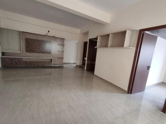 3 BHK Apartment in Chandapura for rent Bengaluru. The reference number is 12634822