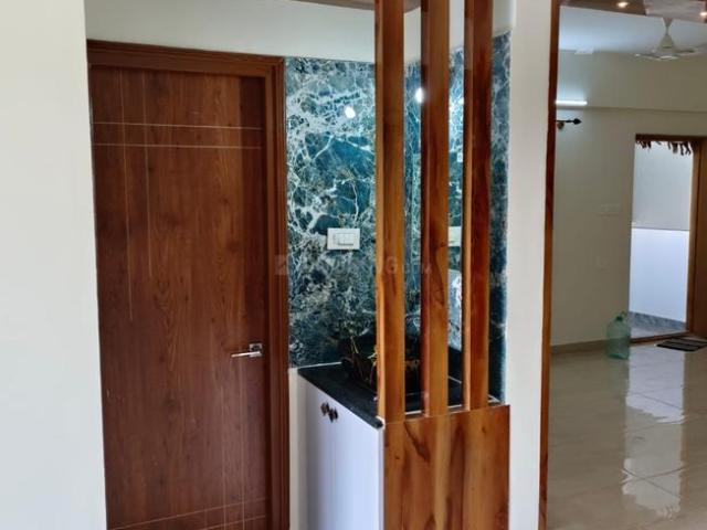 3 BHK Apartment in Chandapura for rent Bengaluru. The reference number is 19549338