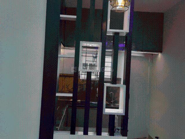 3 BHK Apartment in Chandapura for rent Bengaluru. The reference number is 21291974