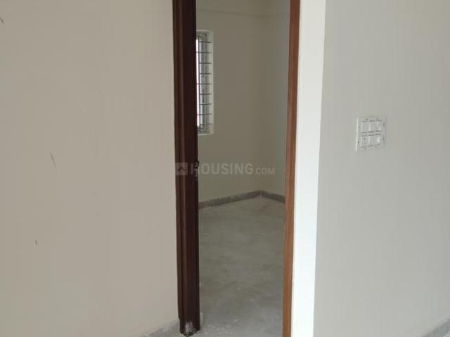 3 BHK Apartment in Chandapura for resale Bengaluru. The reference number is 19992955