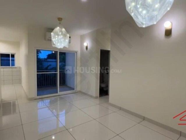 3 BHK Apartment in Chandapura for resale Bengaluru. The reference number is 20533228