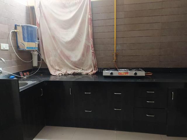 3 BHK Apartment in Chandkheda for rent Ahmedabad. The reference number is 12509841