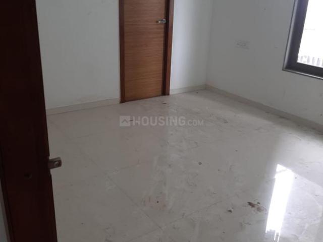 3 BHK Apartment in Chandkheda for rent Ahmedabad. The reference number is 12191107