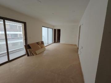 3 BHK Apartment in Chandkheda for rent Ahmedabad. The reference number is 17549910