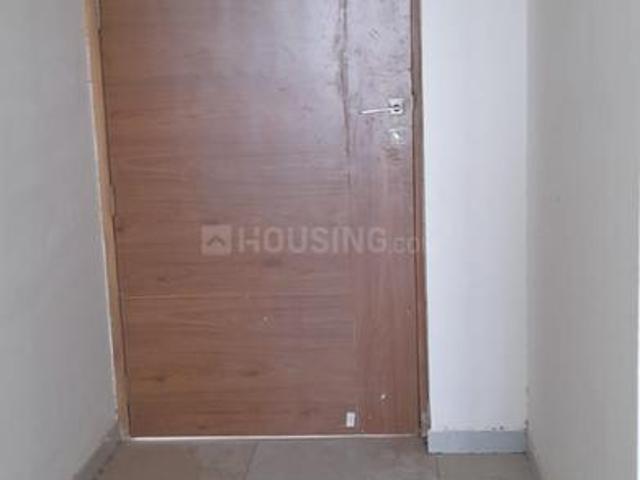 3 BHK Apartment in Chandkheda for rent Ahmedabad. The reference number is 17963865