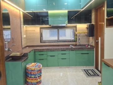 3 BHK Apartment in Chandkheda for rent Ahmedabad. The reference number is 18700300
