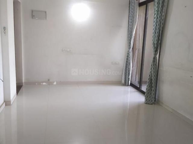3 BHK Apartment in Chandkheda for rent Ahmedabad. The reference number is 18896642