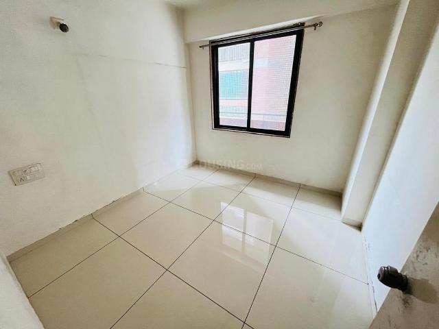 3 BHK Apartment in Chandkheda for rent Ahmedabad. The reference number is 18377378