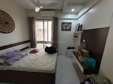 Gurukul, Thaltej Town, Gandhinagar District, Gujarat