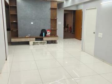 3 BHK Apartment in Chandkheda for rent Ahmedabad. The reference number is 19524715