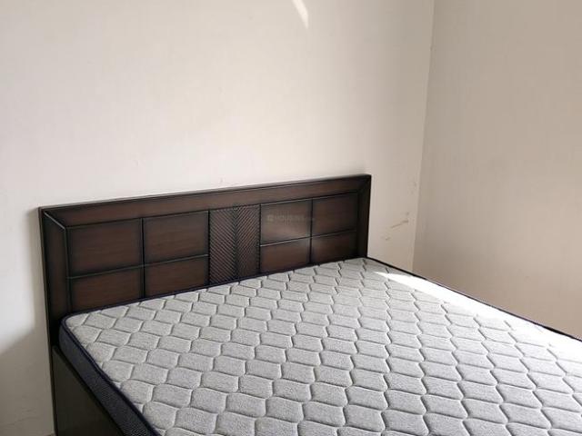 3 BHK Apartment in Chandkheda for rent Ahmedabad. The reference number is 19633542