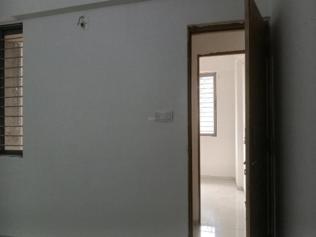3 BHK Apartment in Chandkheda for rent Ahmedabad. The reference number is 19641980